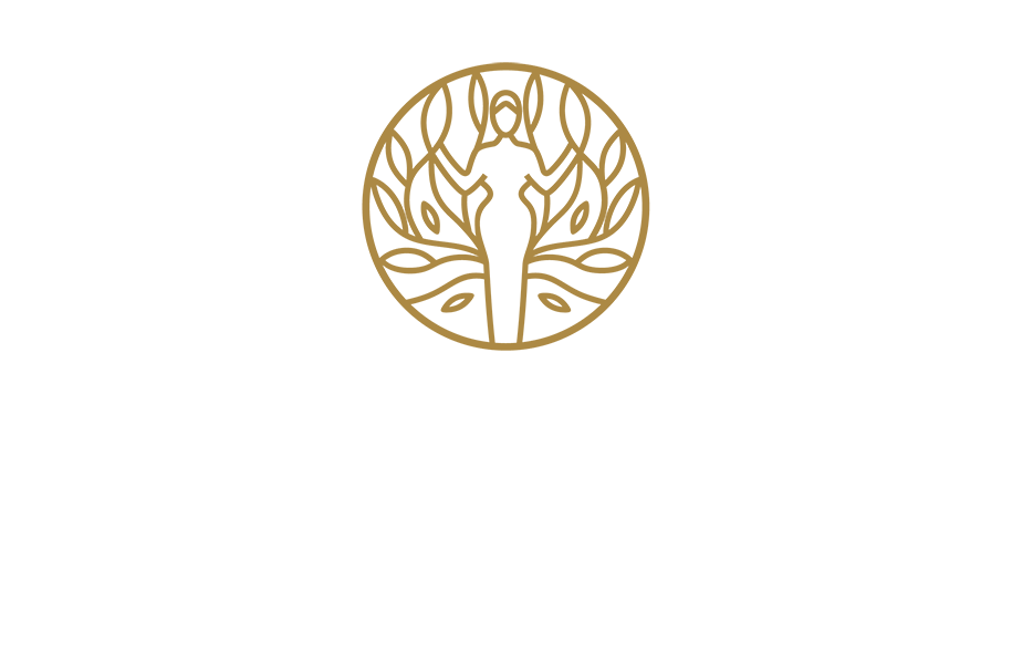Delfina Boutique